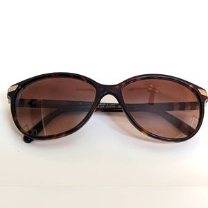 Burberry Sunglasses
